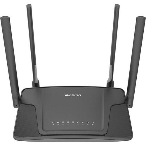 Роутер WiFi ORIGO OWR1530AXG/A1A