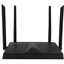 Роутер WiFi ORIGO OWR1830AXG/A1A, вид спереди