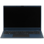 Ноутбук Osio BaseLine B150I-005С <B150I-005C>, вид раскрытого ноутбука