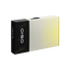 Ноутбук Osio FocusLine F140A-009 <F140a-009>, вид упаковки