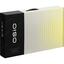 Ноутбук Osio FocusLine F150A-004 <F150A-004>, вид упаковки