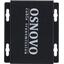 OSNOVO <E-POE/1A> PoE Extender (1  10/100 /),  