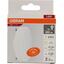 OSRAM 582064,  