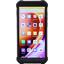  Oukitel WP5 Black 32 ,  