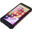  Oukitel WP5 Black 32 ,  