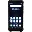 Смартфон Oukitel WP5 Pro Orange 64 Гб, вид спереди