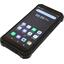 Смартфон Oukitel WP5 Pro Orange 64 Гб, вид основной