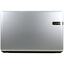 Ноутбук Packard Bell EasyNote ENLE69KB-45004G50Mnsk, вид сверху
