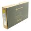 Ноутбук Packard Bell EasyNote ENLE69KB-45004G50Mnsk, вид упаковки