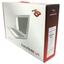 Packard Bell EasyNote LM81-SB-704,  