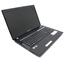 Packard Bell EasyNote LM81-SB-704,  