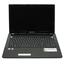 Packard Bell EasyNote LM81-SB-704,   