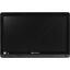 Моноблок Packard Bell oneTwo S3270E1-2500 APU/4 Гб/500 Гб HDD/Wi-Fi/Win8/19.5" (49.5 см), вид спереди