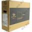 Моноблок Packard Bell oneTwo S3270E1-2500 APU/4 Гб/500 Гб HDD/Wi-Fi/Win8/19.5" (49.5 см), вид упаковки