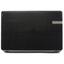 Ноутбук Packard Bell EasyNote TS11-SB-401, вид сверху