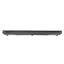 Ноутбук Packard Bell EasyNote TS11-SB-401, вид спереди