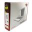 Ноутбук Packard Bell EasyNote TS11-SB-401, вид упаковки