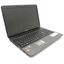 Ноутбук Packard Bell EasyNote TS11-SB-401, вид основной