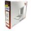 Ноутбук Packard Bell EasyNote TSX66-HR-525, вид упаковки