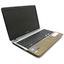 Ноутбук Packard Bell EasyNote TSX66-HR-525, вид основной