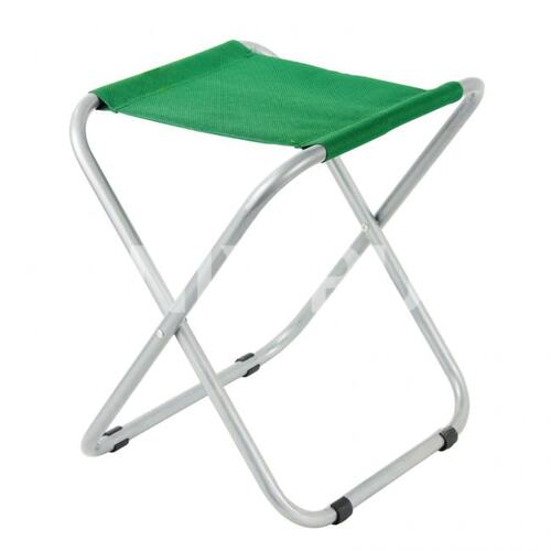 PALISAD Стул складной 35х30х36 см, CAMPING 69589