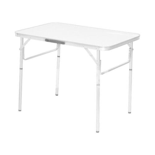 Складной стол PALISAD Camping 69583