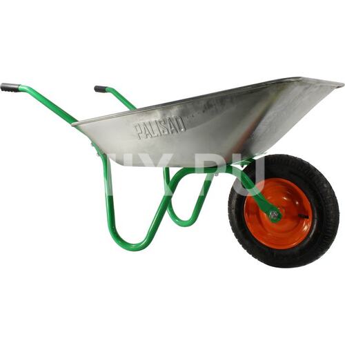 Тележка садовая PALISAD PL-689125