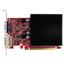  Palit GeForce 9500GT Super+1GB GeForce 9500 GT 1  DDR2 (OEM),  