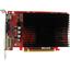  Palit GeForce 9500GT Super GeForce 9500 GT 512  DDR2,  