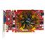  Palit GeForce 9600 Smart 1GB GeForce 9600 GSO (256bit) 1  DDR2,  