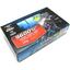  Palit GeForce 9600 Smart 1GB GeForce 9600 GSO (256bit) 1  DDR2,  