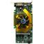  Palit GeForce 9600GT 1GB Sonic GeForce 9600 GT 1  GDDR3,  