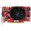  Palit GeForce 9600GT GeForce 9600 GT 512  GDDR3 (OEM),  