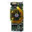  Palit GeForce 9600GT Sonic GeForce 9600 GT 512  GDDR3 (OEM),  