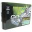  Palit GeForce 9600GT Super+1GB GeForce 9600 GT 1  DDR2,  