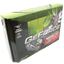  Palit GeForce 9800 GT Super+1GB GeForce 9800 GT 1  GDDR3,  