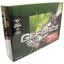   Palit GeForce 9800 GTX+ GeForce 9800 GTX+ 512  GDDR3,  