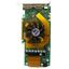  Palit GeForce 9800GT Sonic GeForce 9800 GT 512  GDDR3,  