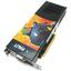  Palit GeForce 9800GX2 GeForce 9800 GX2 512  GDDR3,  