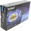  Palit GeForce GT 430 2GB (2048MB DDR3) GeForce GT 430 2  DDR3,  