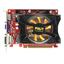  Palit GeForce GT 440 (1024MB GDDR5) GeForce GT 440 1  GDDR5 (OEM),  