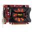  Palit GeForce GT 440 (512MB GDDR5) GeForce GT 440 512  GDDR5,  
