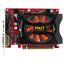  Palit GeForce GT 440 (512MB GDDR5) GeForce GT 440 512  GDDR5 (OEM),  