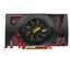 Palit GeForce® GTS 250 E-Green 1GB(1024MB), вид сверху