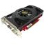 Palit GeForce® GTS 250 E-Green 1GB(1024MB), вид основной