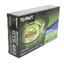  Palit GeForce GTS 450 Smart Edition (1024MB DDR3) GeForce GTS 450 (128-bit) 1  DDR3,  