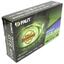  Palit GeForce GTS 450 Smart Edition (1024MB GDDR5) GeForce GTS 450 (128-bit) 1  GDDR5,  