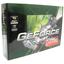   Palit GeForce GTX 260 216 SP GeForce GTX 260 896  GDDR3,  