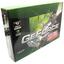   Palit GeForce GTX 285 GeForce GTX 285 1  GDDR3,  