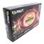   Palit GeForce GTX 460 Sonic (1024 GDDR5) GeForce GTX 460 (256-bit) 1  GDDR5,  
